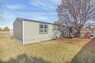 Pocatello Real Estate - MLS #577930 - Photograph #27