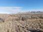 Pocatello Real Estate - MLS #577950 - Photograph #5