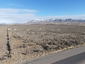 Pocatello Real Estate - MLS #577950 - Photograph #6