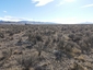 Pocatello Real Estate - MLS #577950 - Photograph #7