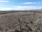 Pocatello Real Estate - MLS #577950 - Photograph #8