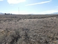 Pocatello Real Estate - MLS #577950 - Photograph #9