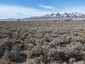 Pocatello Real Estate - MLS #577950 - Photograph #10