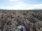 Pocatello Real Estate - MLS #577950 - Photograph #11