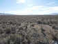 Pocatello Real Estate - MLS #577950 - Photograph #12