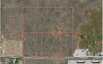 Pocatello Real Estate - MLS #577950 - Photograph #17