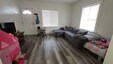 Pocatello Real Estate - MLS #577971 - Photograph #2