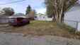 Pocatello Real Estate - MLS #577971 - Photograph #30