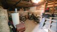 Pocatello Real Estate - MLS #577971 - Photograph #33