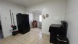 Pocatello Real Estate - MLS #577971 - Photograph #3