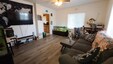 Pocatello Real Estate - MLS #577971 - Photograph #4