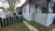 Pocatello Real Estate - MLS #577971 - Photograph #6