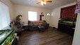 Pocatello Real Estate - MLS #577971 - Photograph #14