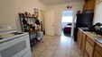 Pocatello Real Estate - MLS #577971 - Photograph #15