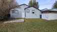 Pocatello Real Estate - MLS #577971 - Photograph #22