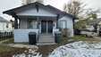 Pocatello Real Estate - MLS #577971 - Photograph #24