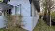 Pocatello Real Estate - MLS #577971 - Photograph #25