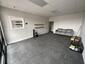 Pocatello Real Estate - MLS #577975 - Photograph #4