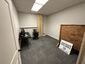 Pocatello Real Estate - MLS #577975 - Photograph #10