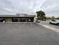 Pocatello Real Estate - MLS #577975 - Photograph #11