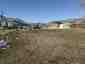 Pocatello Real Estate - MLS #577993 - Photograph #2