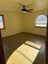 Pocatello Real Estate - MLS #577993 - Photograph #28