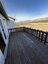 Pocatello Real Estate - MLS #577993 - Photograph #31