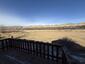 Pocatello Real Estate - MLS #577993 - Photograph #32