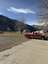 Pocatello Real Estate - MLS #577993 - Photograph #33