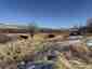 Pocatello Real Estate - MLS #577993 - Photograph #4