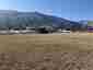 Pocatello Real Estate - MLS #577993 - Photograph #6