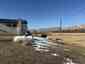 Pocatello Real Estate - MLS #577993 - Photograph #7