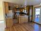 Pocatello Real Estate - MLS #577993 - Photograph #8