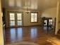 Pocatello Real Estate - MLS #577993 - Photograph #10