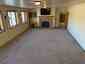 Pocatello Real Estate - MLS #577993 - Photograph #11