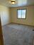 Pocatello Real Estate - MLS #577993 - Photograph #13