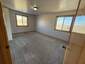 Pocatello Real Estate - MLS #577993 - Photograph #14