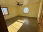 Pocatello Real Estate - MLS #577993 - Photograph #15