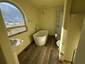 Pocatello Real Estate - MLS #577993 - Photograph #16