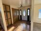 Pocatello Real Estate - MLS #577993 - Photograph #17