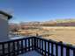 Pocatello Real Estate - MLS #577993 - Photograph #18