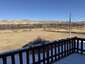 Pocatello Real Estate - MLS #577993 - Photograph #19