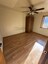 Pocatello Real Estate - MLS #577993 - Photograph #20