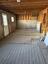 Pocatello Real Estate - MLS #577993 - Photograph #23