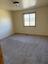 Pocatello Real Estate - MLS #577993 - Photograph #26