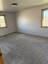 Pocatello Real Estate - MLS #577993 - Photograph #27