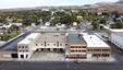 Pocatello Real Estate - MLS #577994 - Photograph #4