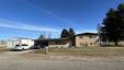 Pocatello Real Estate - MLS #577995 - Photograph #2