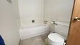 Pocatello Real Estate - MLS #577995 - Photograph #29