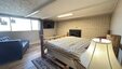 Pocatello Real Estate - MLS #577995 - Photograph #32